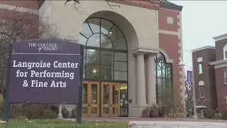 College of Idaho eliminates three majors, sparking concerns over liberal arts mission