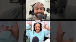 Do You Know the D9 Hand-Signs? | Higher Learning | The Ringer #fraternity #divinenine #hbcu