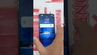XIAOMI 10T Pro 5G at Discount