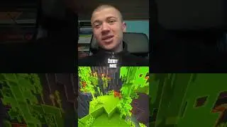 Cardio nie spala brzucha... Deficyt tak