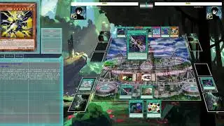 Tempest Magician FTK 10500