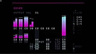 M8//session_00 - breakbeat_routine_170bpm