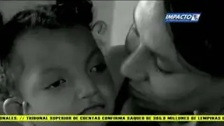 Impacto VTV Estelar: Programa del 01 de Julio de 2019