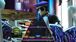 GH:WT - 