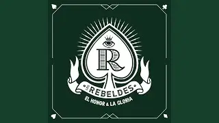 Recuerda (En Directo)
