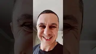 Когда нашёл плесень в соке #имбуличка #тренды
