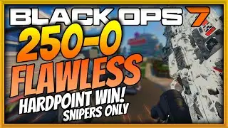 Black Ops 7: 