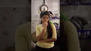 Unmarried Couple Ep12 #UnmarriedCouple #ep12 #MalayalamSeries #RomanticComedy #love #couple #romance