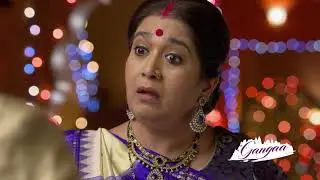 Zee World: Gangaa | Season Finale