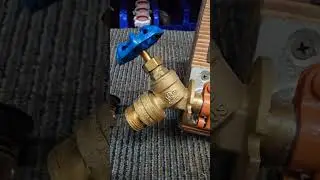 Как подготовить шланги к зиме