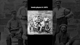 Amazing Old Photos Capturing History #shorts #shortvideo #nostalgia #historicalphotographs