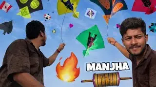 Happy lohri 2026 | #kitelover 