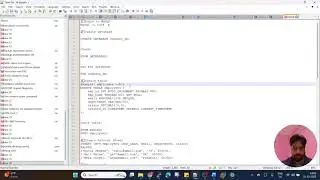 How to install MYSQL DB and configure in Linux Server #mysql #database #mysqldb