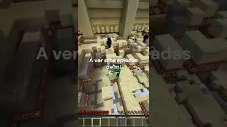 OLD SONG TEMAZO- Se&ntilde;al de vida ‐ #dalmation #minecraft #musica #lyrics #shorts #shortvideo #music