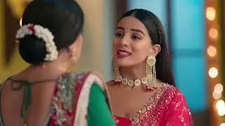 Pyaar Ka Pehla Adhyaya Shiv Shakti - Ep 142 - Nikki Sharma - Hindi TV Serial - Zee5 Family Tales