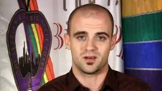 It Gets Better: The LGBAC