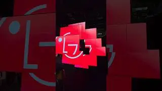 LG G6, C6 и W6 уже в 2026 году выиграли битву OLED-экранов!
