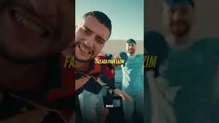 Burada Sokaklar Fazlaca Enerjik #spotifyt&uuml;rkiye #kesfet #t&uuml;rk&ccedil;erap #mansur607 #eray067 #enerci