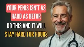 Essential Factors for Senior Men&rsquo;s Health and Lasting Marital Happiness