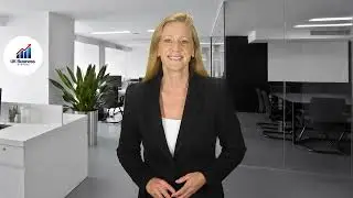 How to get Unpaid Invoices paid - Small Business Expert Tips in the UK