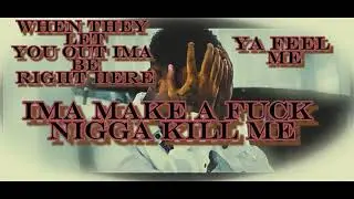 JIMBO WORLD PLUG CRY TEARS LYRIC VIDEO