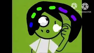 Pbskids but is piby glich 