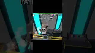 #подпишисьпж #recommendations #актив#roblox #recommendations #mm2