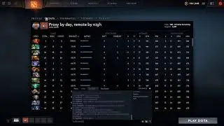 top 700 techies explosions