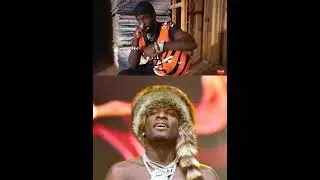 Ralo Says He Made 9 Million Dollars Since Being Released From Prison #atlanta #ralofamgoon #rap