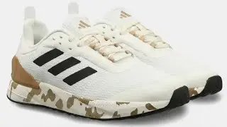 Best Adidas Lightrun Edge Force M Running Shoes For Men 2026