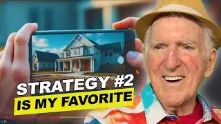 The 3 Best Ways to Sell Tax Defaulted Property in 2025