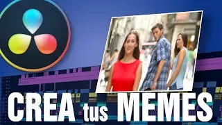 &iexcl;Aprende a crear GIFs como un experto en minutos!