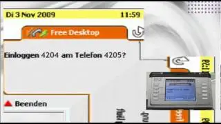 FreeDesktop