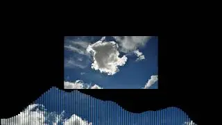 Toxic - Groove Da Praia (slowed + reverb)