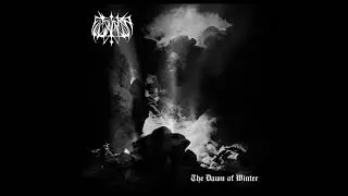Fellwinter (US) - The Dawn of Winter (Full Length) 2023