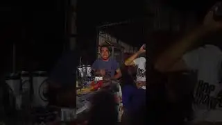 koyfales..tyrnabos