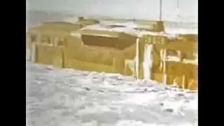 Older Video Edited