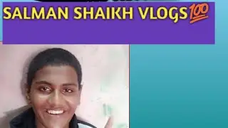 Realharrryyybhai meet up on colaba 5 very amizing vlogs #harrysnation #salmanfambruh
