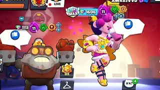 How I got 1600 Angelo in Duo Showdown (easy)