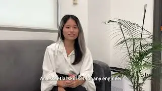 NUS Master of Science (Civil and Environmental Engineering) : Work. Study. Succeed