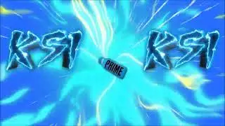 KSI Titantron 2025 HD