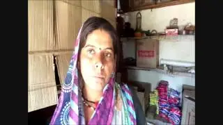 Aajeevika - MPSRLM Process Monitoring- A Video 