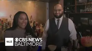 Around Town: City Cruises in Baltimore talks holiday events
