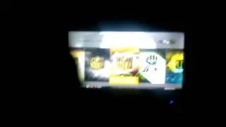 The best way to make easy mut 16 coins!!! Subscribe