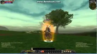 Vsro Edit Skill -NaX&NaXSobi[fire buff]