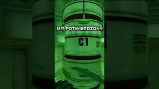 MITY w CSGO! 😵