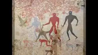 deCult Art Talk 01: S&Aacute;U GI&Aacute;C QUAN với Trương T&acirc;n