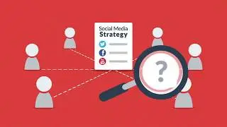 SEO Fort Myers Florida | Internet Marketing Cape Coral Florida