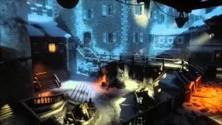 der eisendrachen - power n jug locations