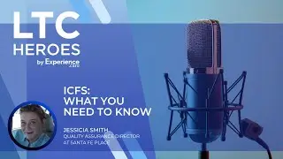 ICFs: What You Need to Know
